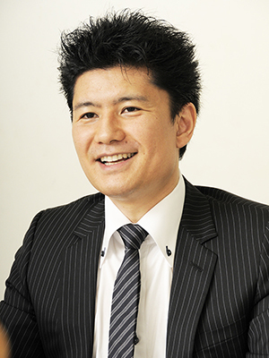 花田塾 Toeic特化型スクール 花田塾 Toeic特化型スクール