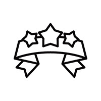 花田塾 Toeic特化型スクール 花田塾 Toeic特化型スクール