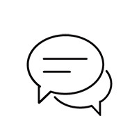 花田塾 Toeic特化型スクール 花田塾 Toeic特化型スクール