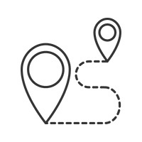 花田塾 Toeic特化型スクール 花田塾 Toeic特化型スクール