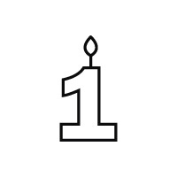 花田塾 Toeic特化型スクール 花田塾 Toeic特化型スクール